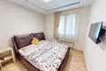 Apartment for rent in Tbilisi Gardens