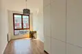 3 room apartment 65 m² in Mierzynek, Poland