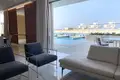 Appartement 4 chambres 461 m² Gazimagusa Belediyesi, Chypre du Nord