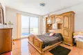 Dom 4 pokoi 232 m² Kruce Kerruci, Czarnogóra