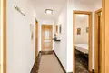 Wohnung 2 Schlafzimmer 86 m² Dos Hermanas, Spanien