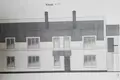 Apartamento 10 habitaciones 192 m² Odesa, Ucrania