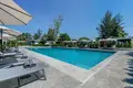 9 room villa 13 m² Ban Bang Thao, Thailand