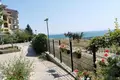 Mieszkanie 35 m² Aheloy, Bułgaria