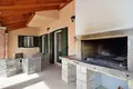 villa de 5 chambres 290 m² Grad Novigrad, Croatie