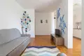2 bedroom apartment 86 m² Boreti, Montenegro