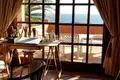 Willa 400 m² Manilva, Hiszpania