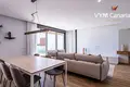 2 bedroom Villa 78 m² Polop, Spain