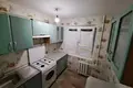 4 room apartment 62 m² Odesa, Ukraine
