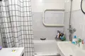 1 bedroom apartment 33 m² Minsk, Belarus