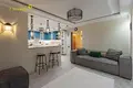 Apartment 90 m² Minsk, Belarus