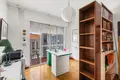 Apartment 6 bedrooms 198 m² Dos Hermanas, Spain