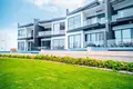 4 bedroom apartment 230 m² Girne Belediyesi, Northern Cyprus