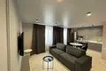 Mieszkanie 2 pokoi 66 m² w Baranowicze, Białoruś