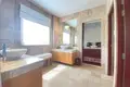 5-Schlafzimmer-Villa 842 m² Ban Bang Thao, Thailand