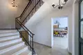 3-Schlafzimmer-Villa 282 m² Poreč, Kroatien