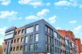Офис 1 150 м² Москва, Россия