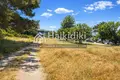 Atterrir 4 725 m² Chaniotis, Grèce