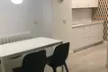 Студия 1 комната 40 м² в Варшаве, Польша
