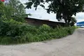 Propiedad comercial 954 m² en Kaunas, Lituania