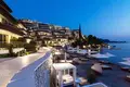 Villa de 2 dormitorios 156 m² Municipio de Kolašin, Montenegro