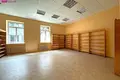 Casa 500 m² Vilunai, Lituania