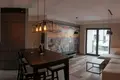 Appartement 2 chambres 45 m² en Poznan, Pologne