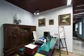 Инвестиционная 615 м² Москва, Россия