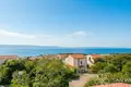 3 bedroom house 160 m² Smokvica Krmpotska, Croatia