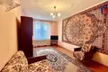 2 room apartment 47 m² Sluck, Belarus