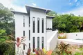Dom 2 pokoi 183 m² West Bay, Honduras