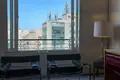 Mieszkanie 4 pokoi 362 m² w Regiao Geografica Imediata do Rio de Janeiro, Brazylia