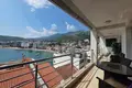 2 bedroom apartment 84 m² Rafailovici, Montenegro