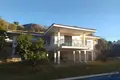 3 bedroom house 276 m² Benalmadena, Spain
