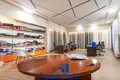 Office 742 m² in Minsk, Belarus