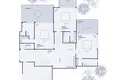 4 bedroom Villa 700 m² Sakhu, Thailand