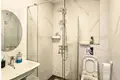 Квартира 1 спальня  Бечичи, Черногория