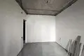 Wohnung 3 zimmer 56 m² Batumi, Georgien