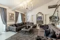 2 bedroom house 180 m² Herceg Novi, Montenegro