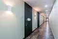 Mieszkanie 47 m² Swietłogorsk, Rosja
