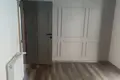 3 room apartment 84 m² Erdemli, Turkey