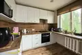 Wohnung 4 zimmer 80 m² Minsk, Belarus