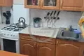 2 room apartment 44 m² Lyubertsy, Russia