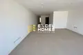 Attique 3 chambres  Balzan, Malte