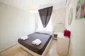 Apartamento 1 habitacion 60 m² Trikomo, Chipre del Norte
