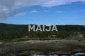 Atterrir  Las Galeras, République dominicaine