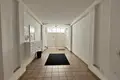 Appartement  Vienne, Autriche