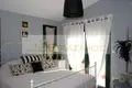 Cottage 2 bedrooms 112 m² Municipality of Velo and Vocha, Greece