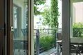 Apartamento 3 habitaciones 111 m² Tivat, Montenegro