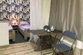 Dom 2 pokoi 31 m² Batumi, Gruzja